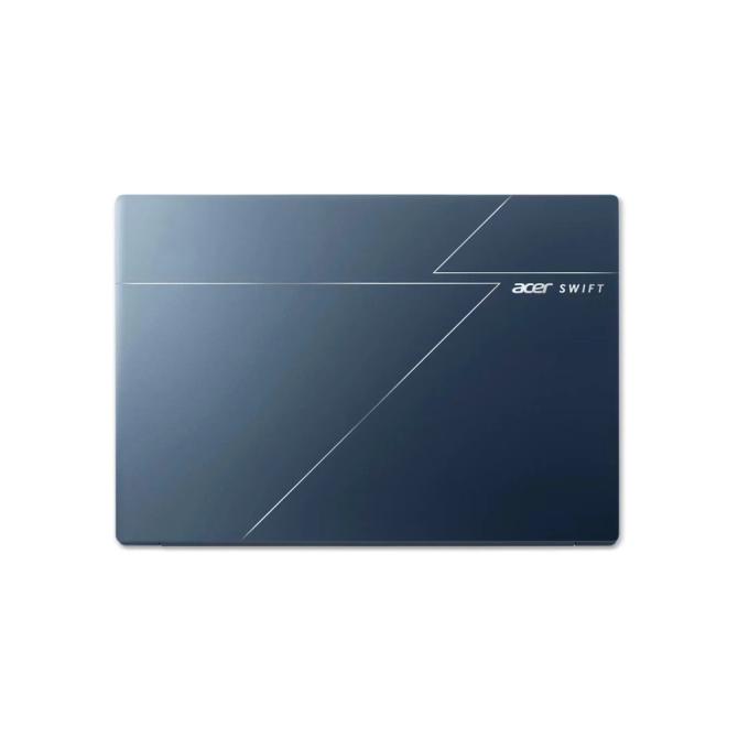 Acer NX.JZSEU.001