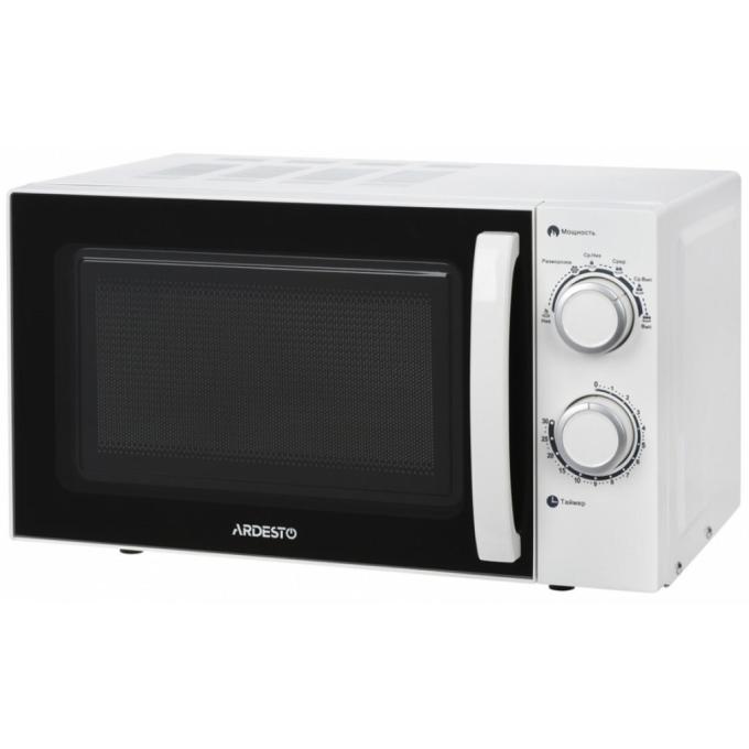 Ardesto GO-S725W