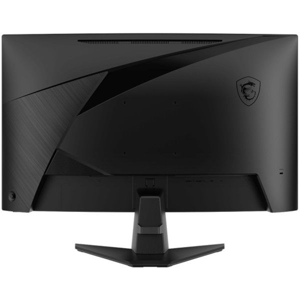 MSI 9S6-3CE01M-014