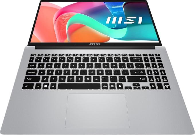 MSI 9S7-15S122-273