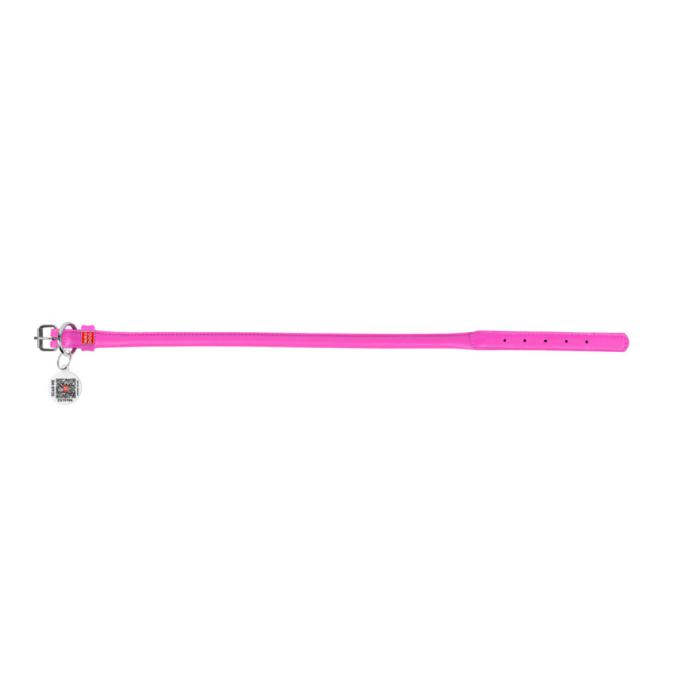 WAUDOG 35067