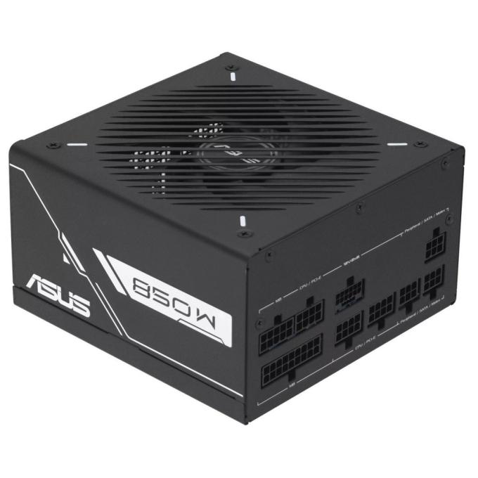 ASUS 90YE00U2-B0NA00