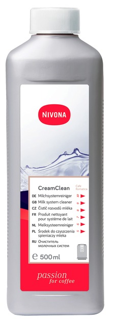 Nivona NICC 705