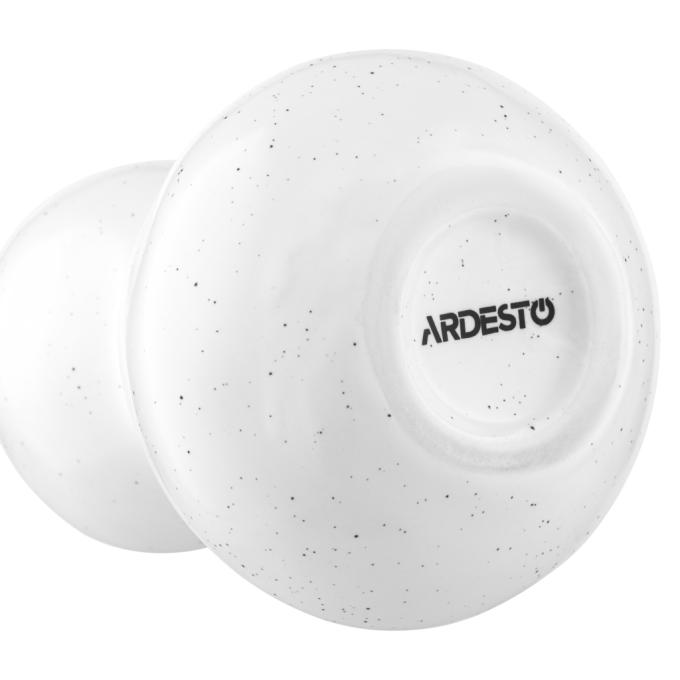Ardesto AR3808W