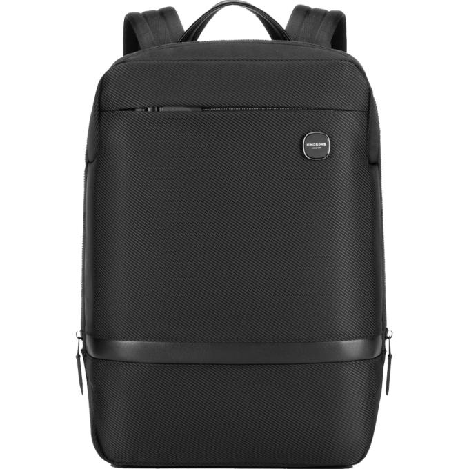 Kingsons KS3265W
