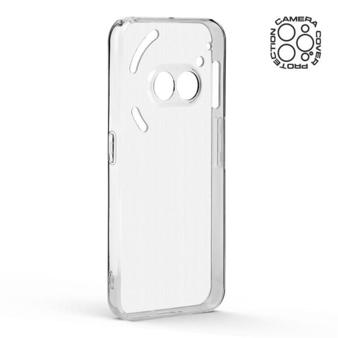 Armorstandart ARM80427