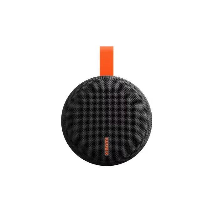 Xiaomi 1198141