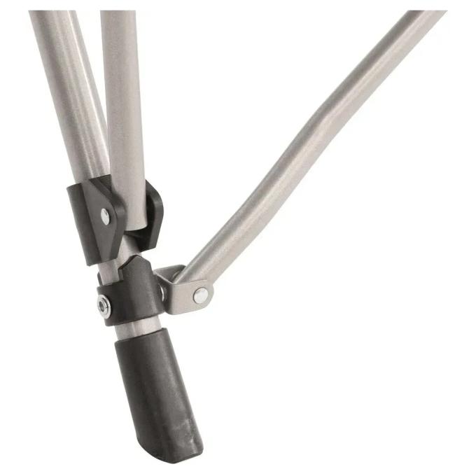 Outwell 931561