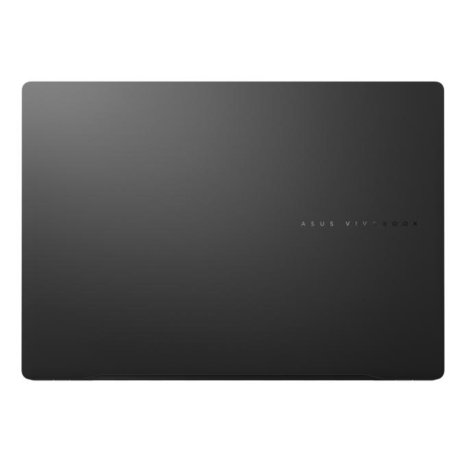 ASUS 90NB15R3-M00190
