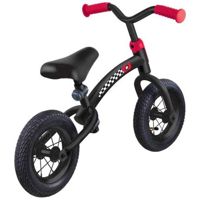 Globber 615-120