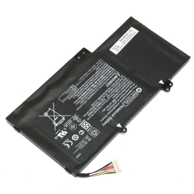 HP A47651