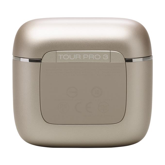 JBL JBLTOURPRO3LTT