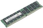 Пам'ять Lenovo ThinkServer 8GB 1RX8 PC4-2400-E TruDDR4-2400 UDIMM 4X70G88325