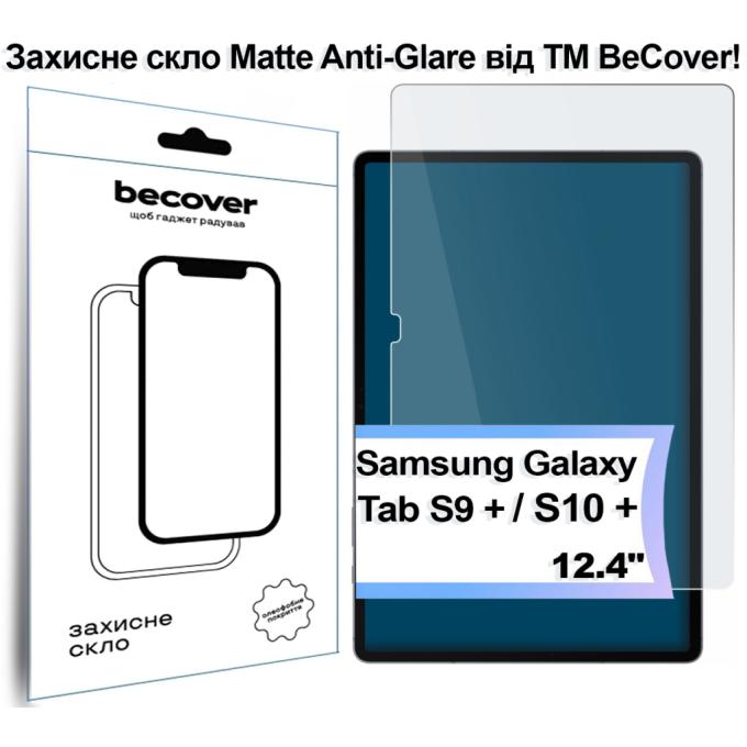 BeCover 713444