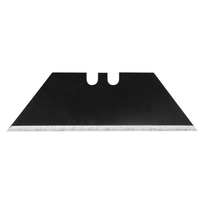 Neo Tools 64-015