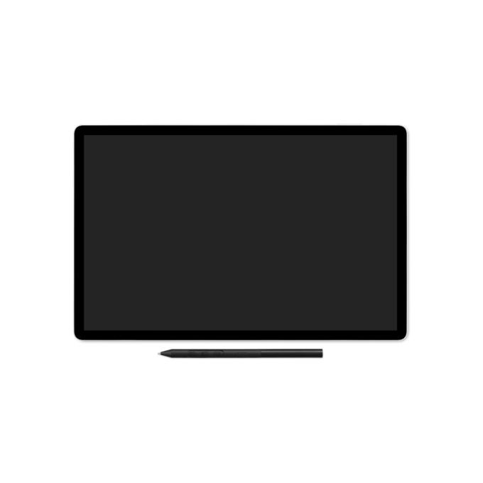 Wacom DTHA140L0Z