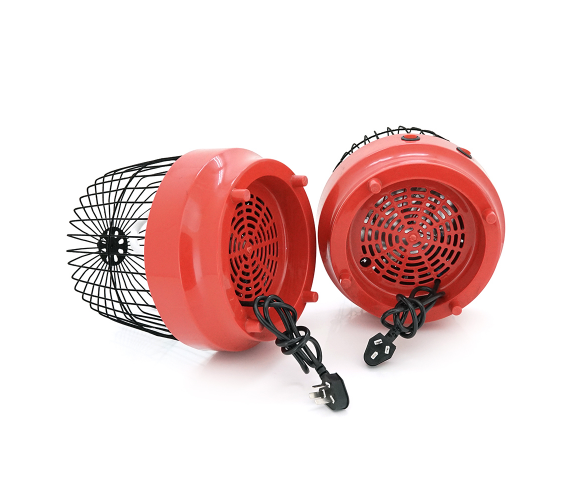VOLTRONIC NSB-80B-800W