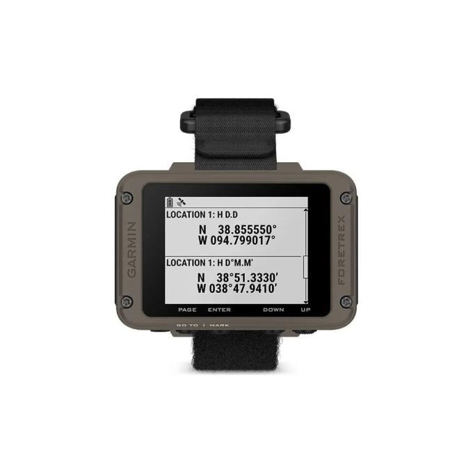 Garmin 010-02760-00