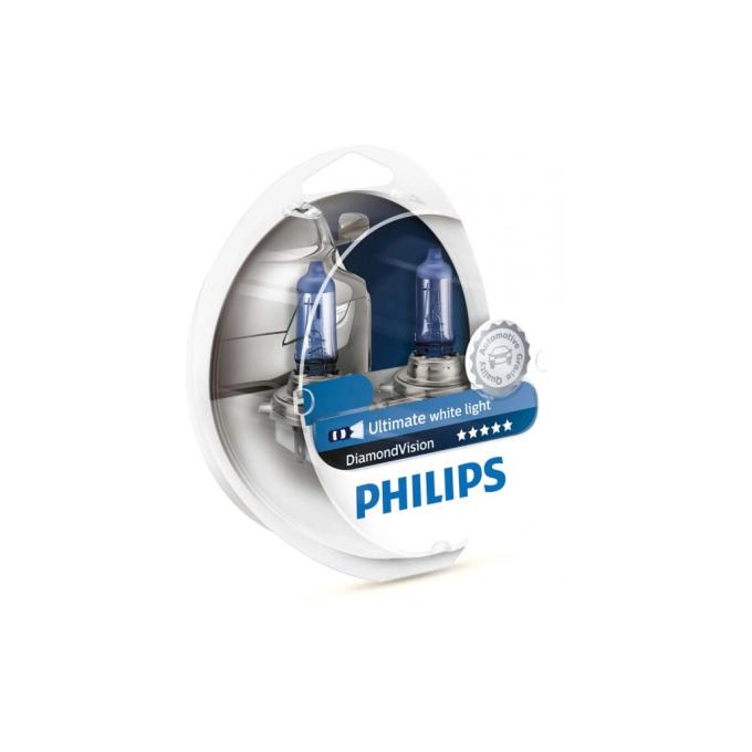 Philips 12362 DV S2