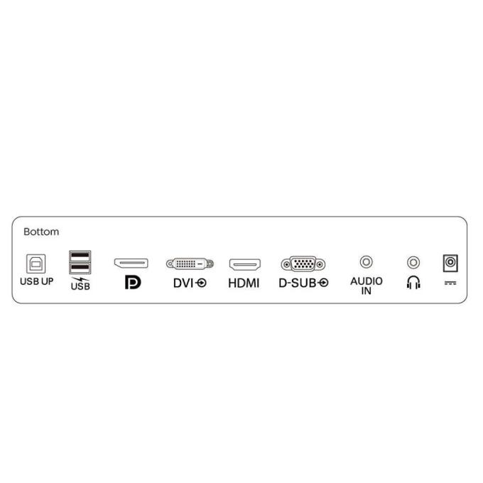 Philips 242B9TL/00