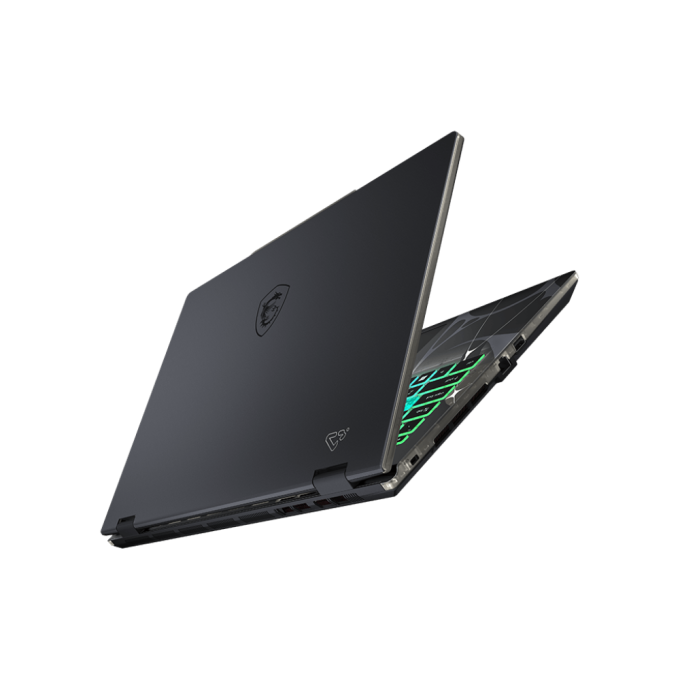 MSI 9S7-15QL42-234