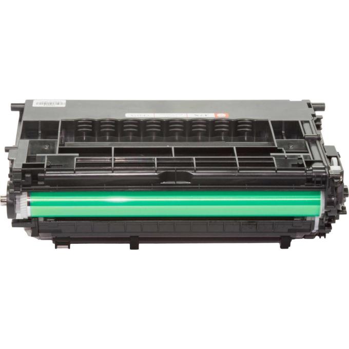 BASF KT-CF237X