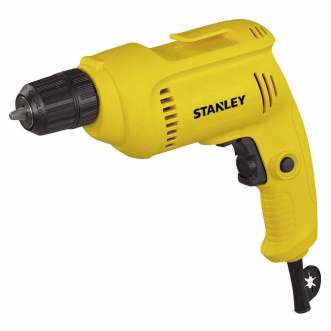 Stanley STDR5510C