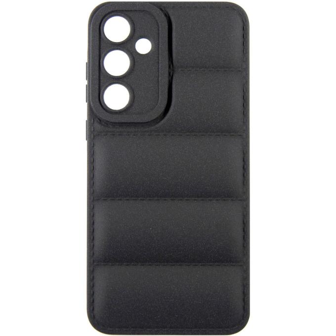 Dengos DG-TPU-SOFT-48
