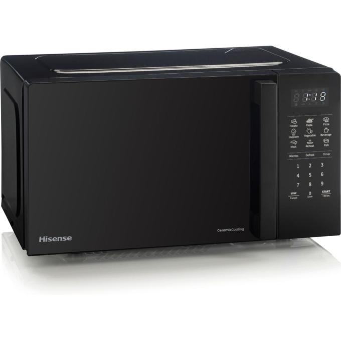 Hisense H20MOBS4H