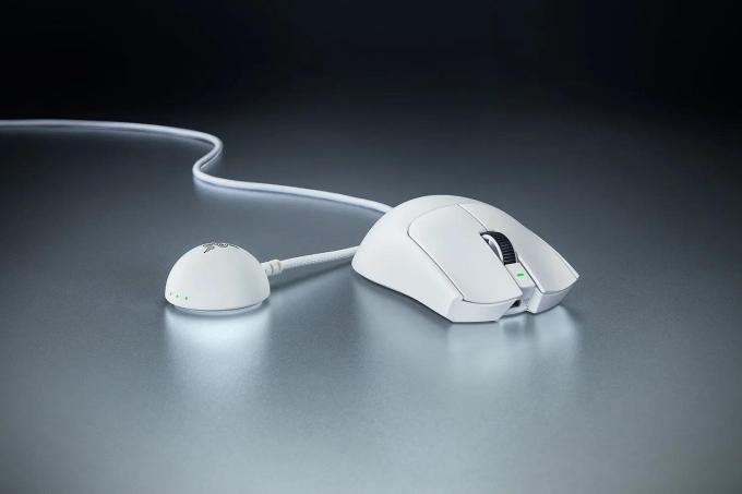 Razer RZ01-05630200-R3G1