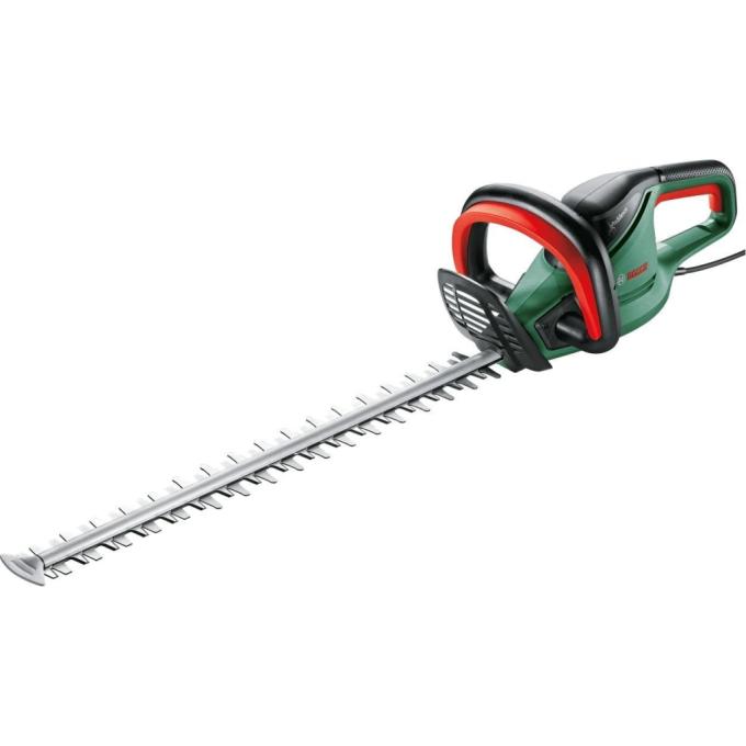 BOSCH 0.600.8C0.501