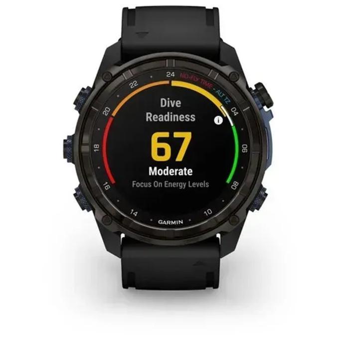 Garmin 010-02752-16