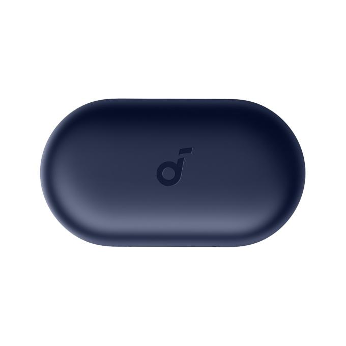 Anker A3876G31