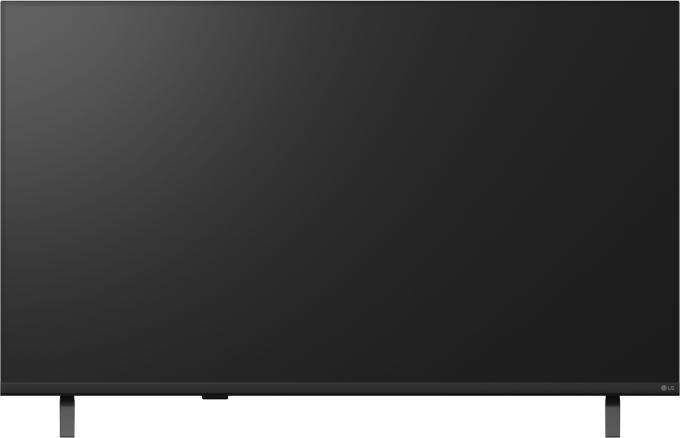 LG 43NU900B6LA