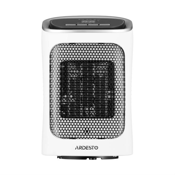 Ardesto FHC-1500ECW