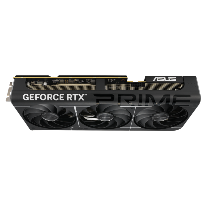 ASUS PRIME-RTX5080-O16G