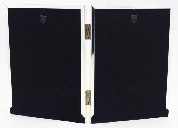 EVG S16 Double Silver