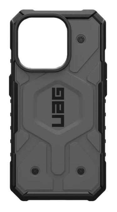 Urban Armor Gear 114281113333