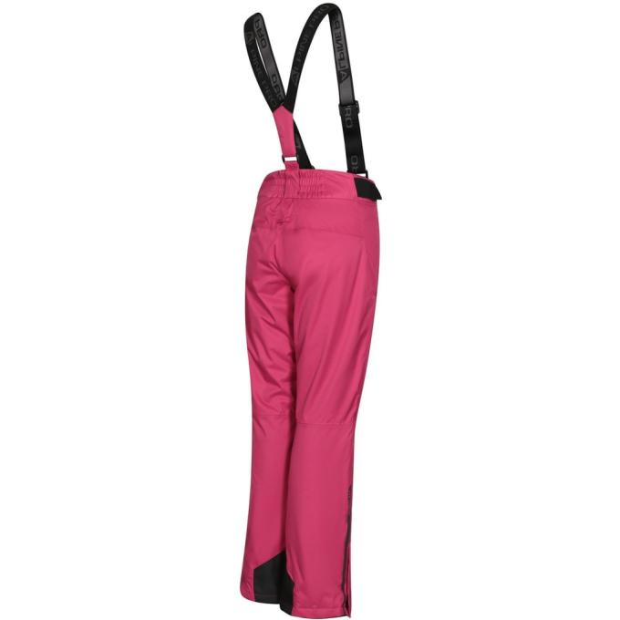 Alpine Pro 007.020.0101
