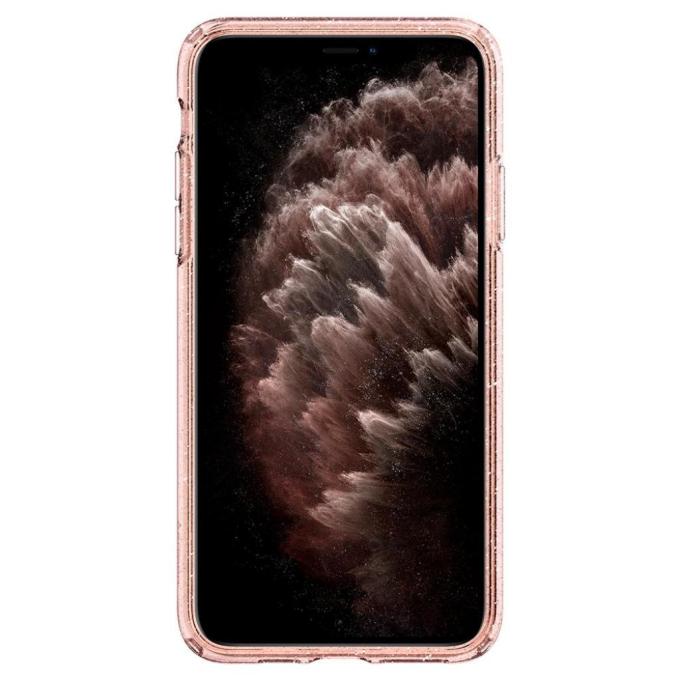 Spigen 077CS27230