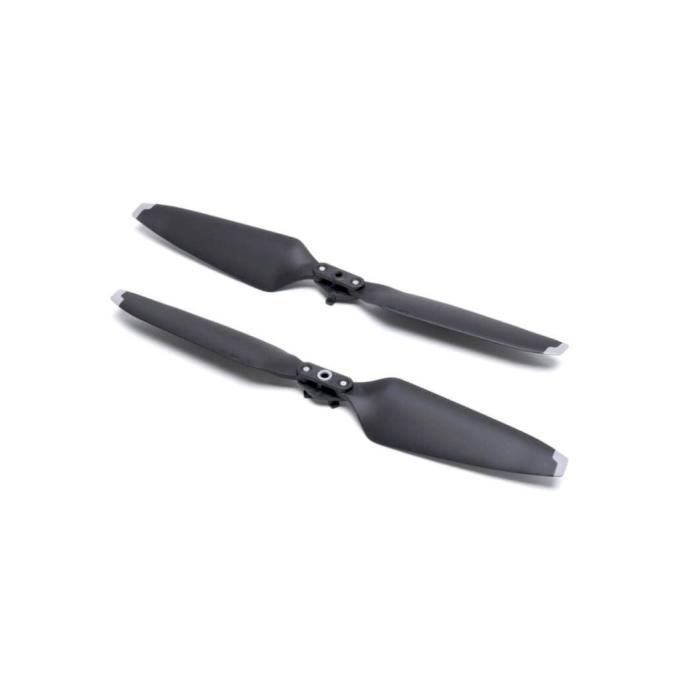 DJI CP.EN.00000501.01