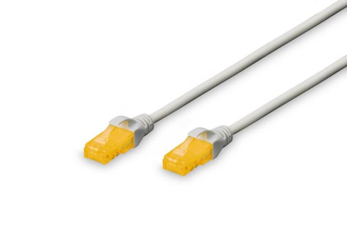 ASSMANN DK-1613-A-030