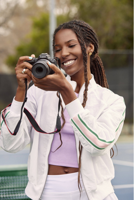 Canon 5811C095