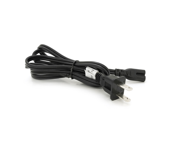 VOLTRONIC PC-184 / 2 A-C7СAA15