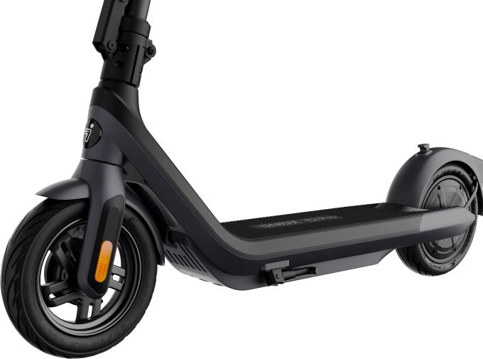 Segway-Ninebot AA.05.14.05.0005