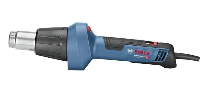 BOSCH 0.601.2A6.400