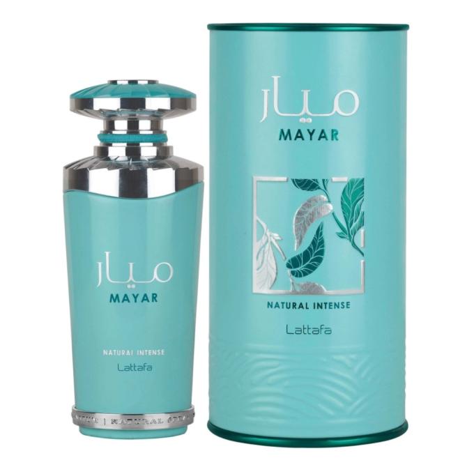 Lattafa Perfumes 6290360598970