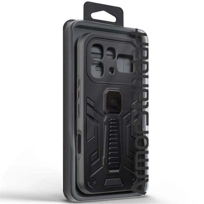 Armorstandart ARM91868