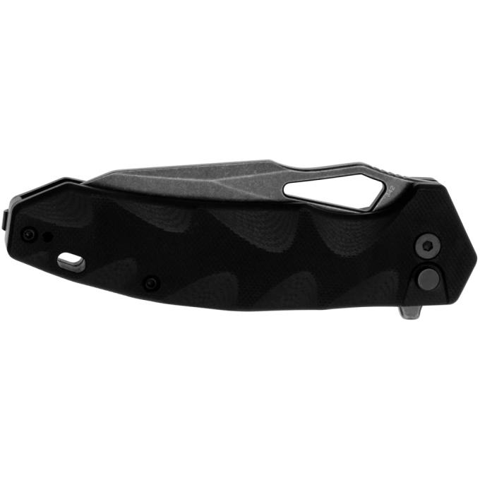Boker 01BO636