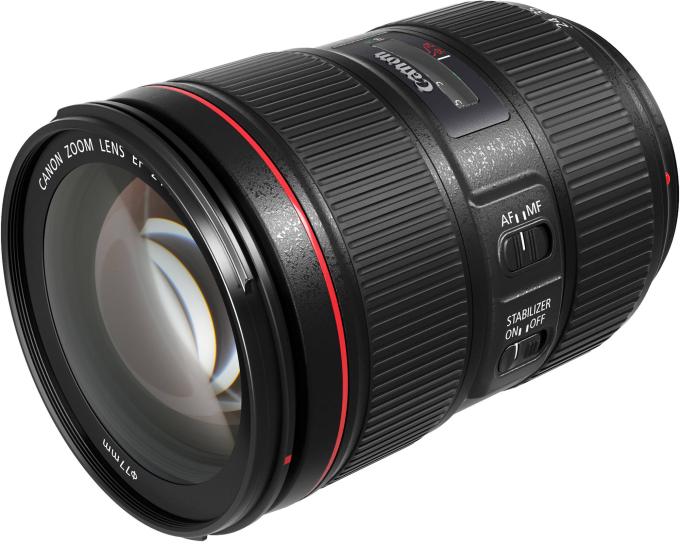 Canon 4147C069